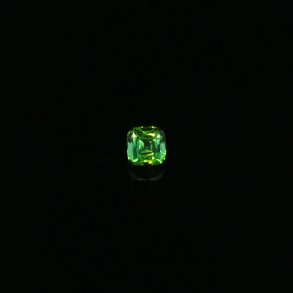 Tourmaline