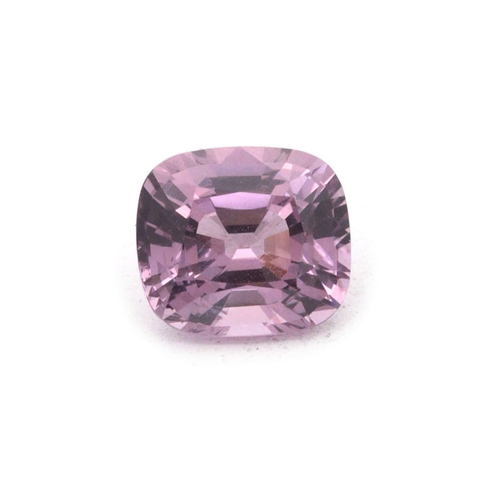 Pink Spinel · 1.77 CT