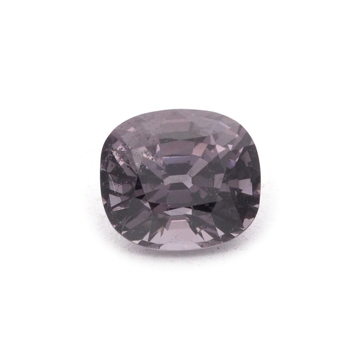 Grey Spinel · 1.79CT