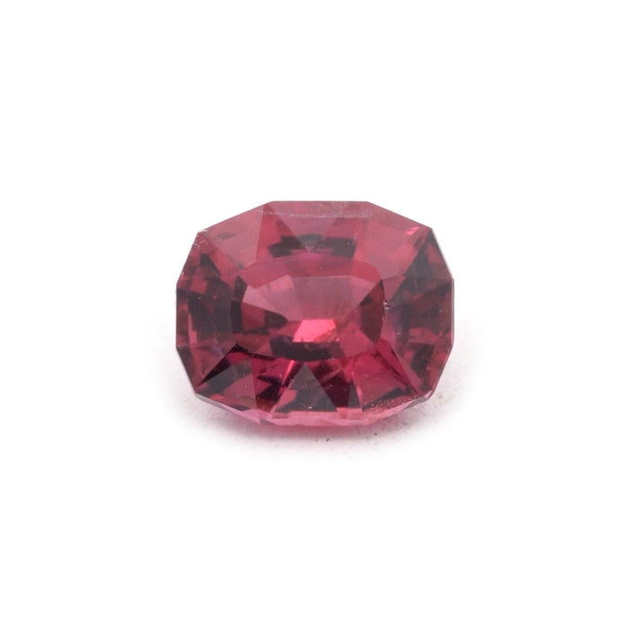 Rhodolite Garnet 2.13CT