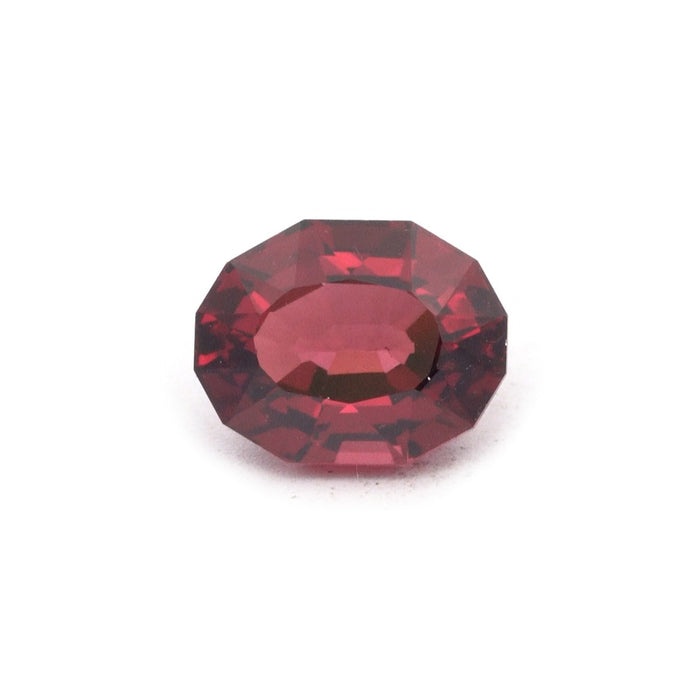 Rhodolite Garnet 2.48CT