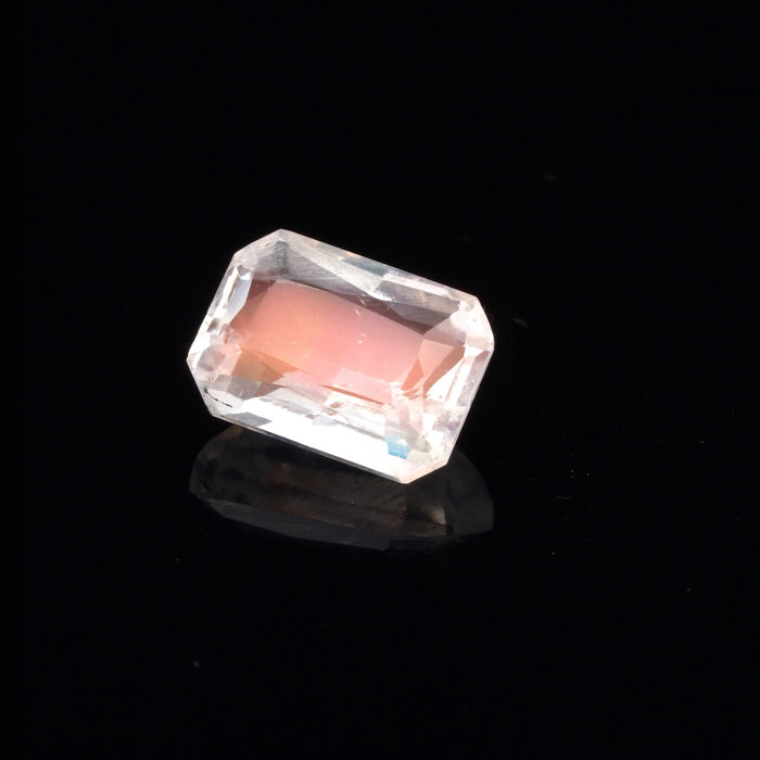 Moonstone · 3.13 ct