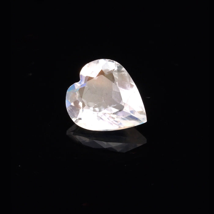 Moonstone · 3.05 ct