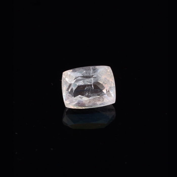 Moonstone · 2.82 ct
