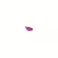 Purple Sapphire