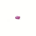 Purple Sapphire