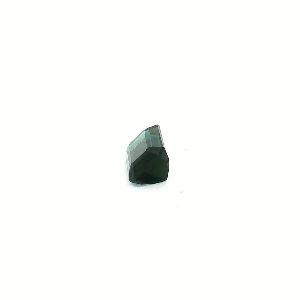 Indicolite Tourmaline