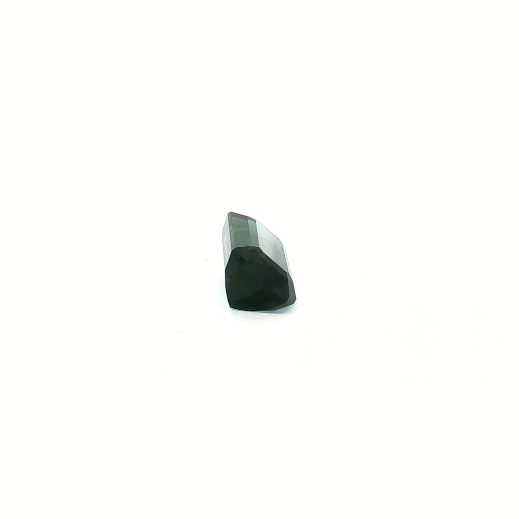 Indicolite Tourmaline