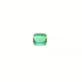 Mint Green Tourmaline