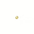 Golden Yellow Chrysoberyl