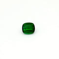 Rich Green Tourmaline