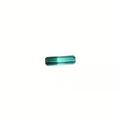 Deep Teal Tourmaline