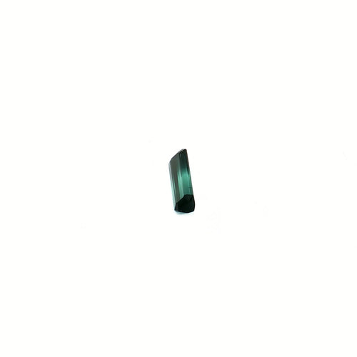 Deep Teal Tourmaline