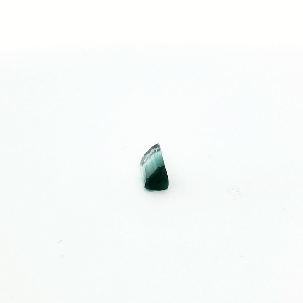 Bi-Colour Tourmaline