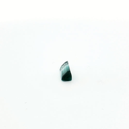 Bi-Colour Tourmaline