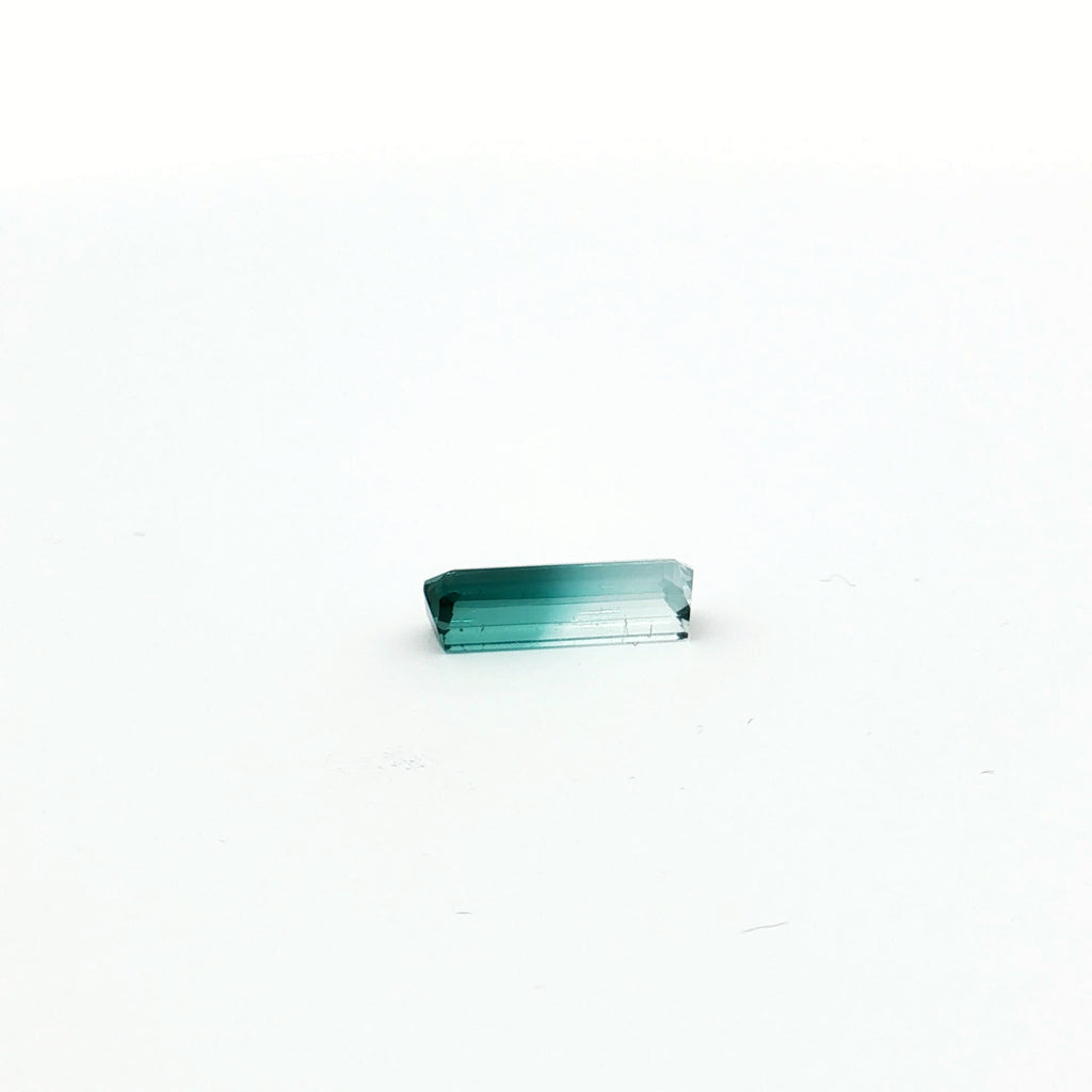 Bi-Colour Tourmaline