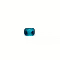 Indicolite Tourmaline