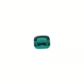 Deep Teal Tourmaline