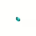 Teal Tourmaline