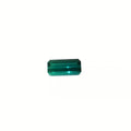 Blue-Green Tourmaline