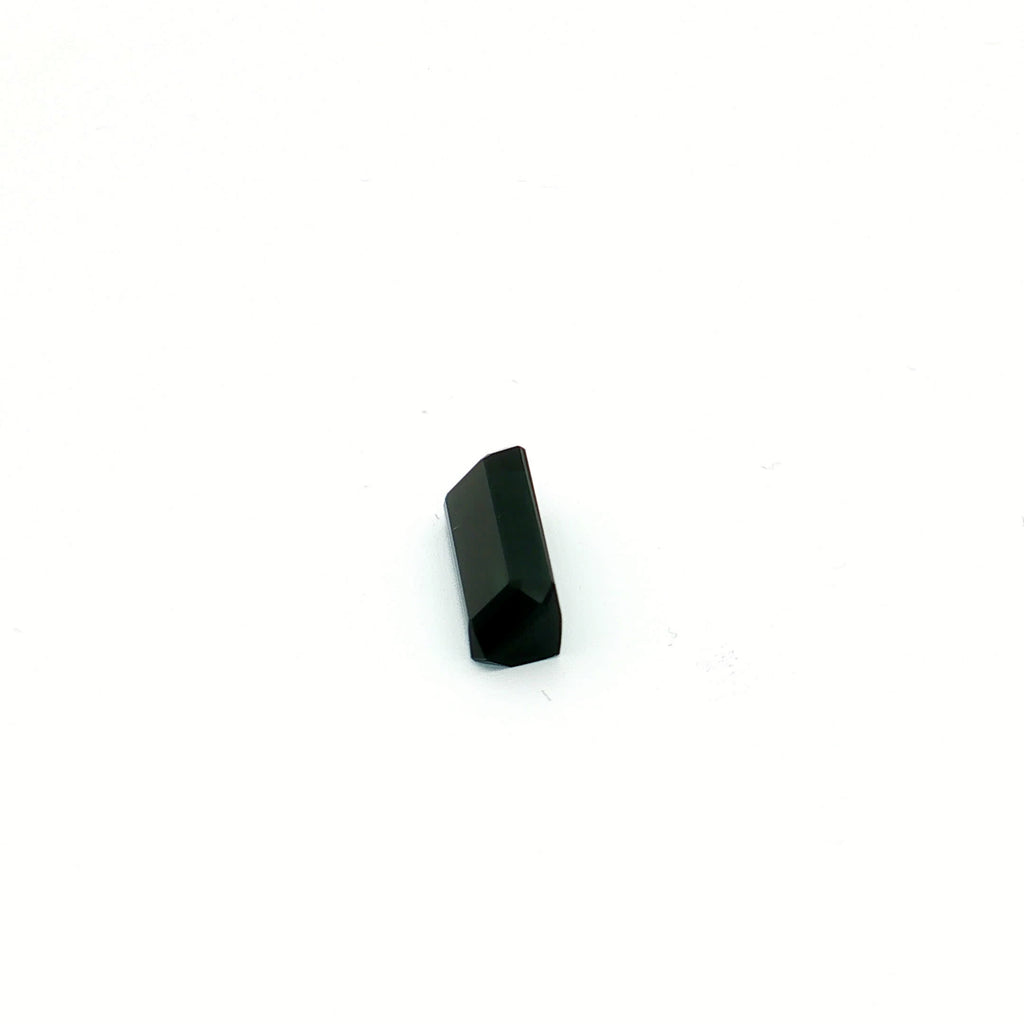 Deep Forest-Green Tourmaline