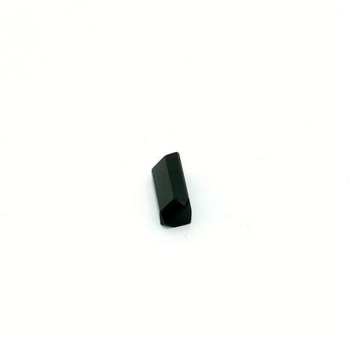 Deep Forest-Green Tourmaline