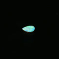 Opal · 0.63 ct