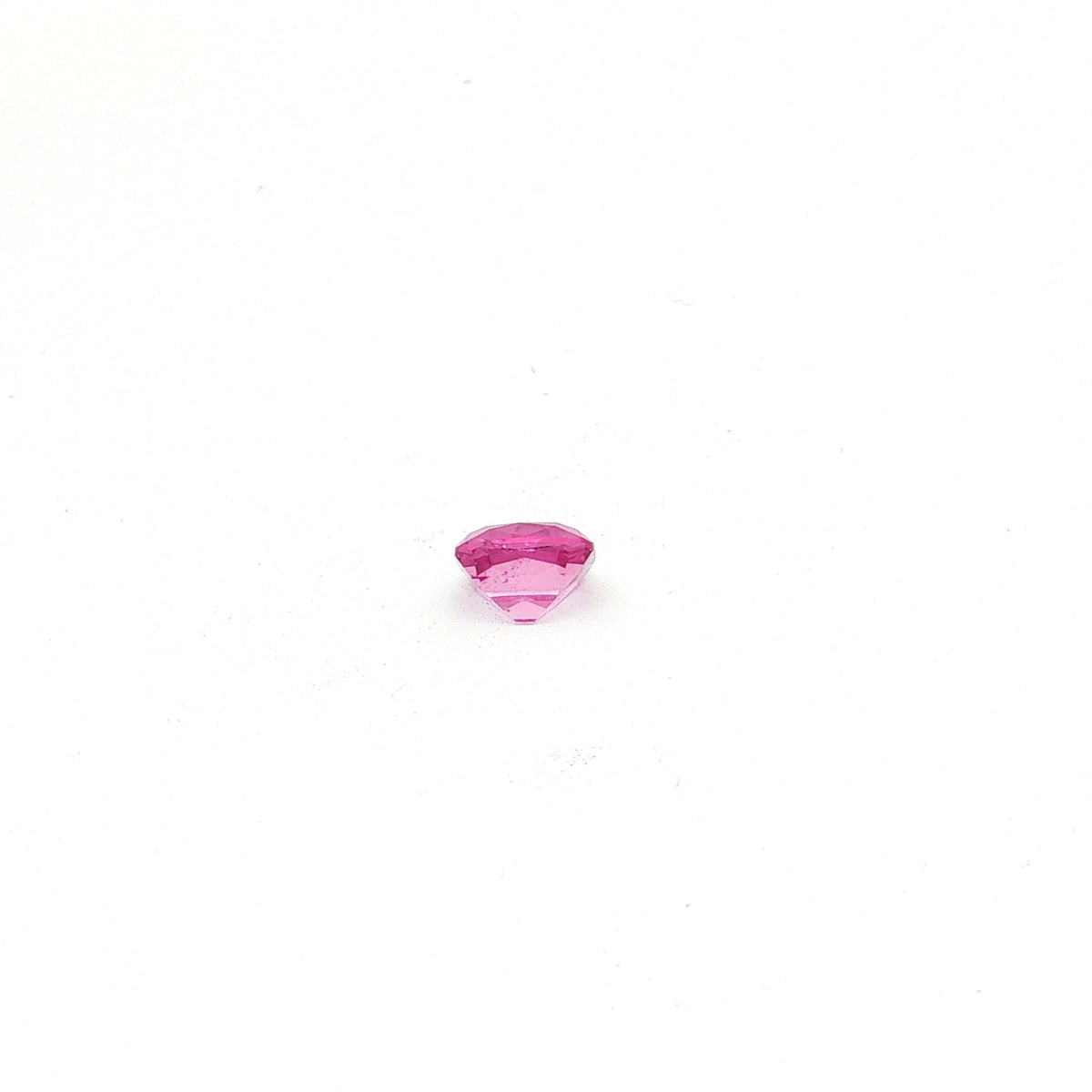 Pink Spinel, 1.90 ct — view 3