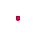 Vivid Reddish-Pink Rubellite · 1.91 ct