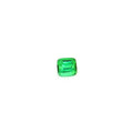 Bluish Green Tourmaline · 3.12 ct