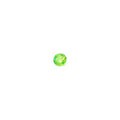 Vivid Green Demantoid · 0.99 ct