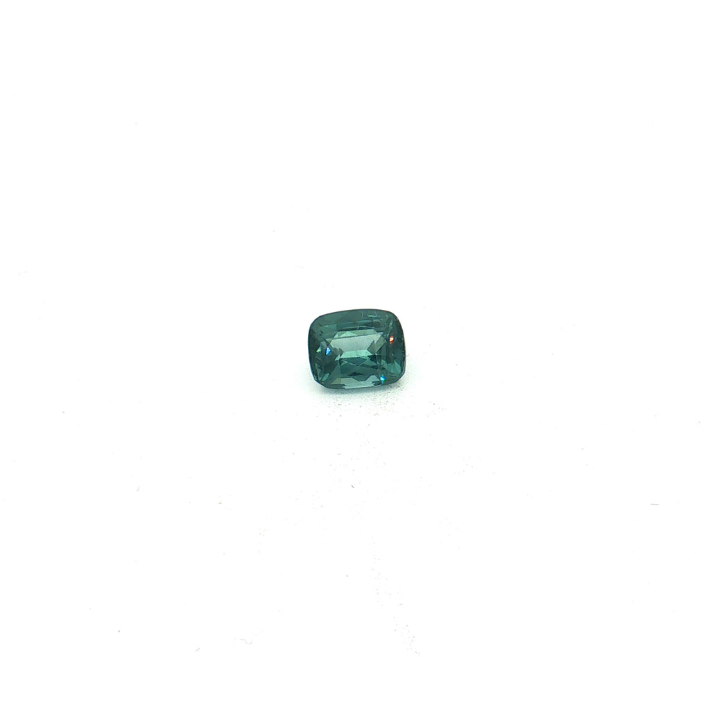 Cobalt Blue Spinel · 2.04 ct