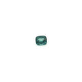 Cobalt Blue Spinel · 2.04 ct