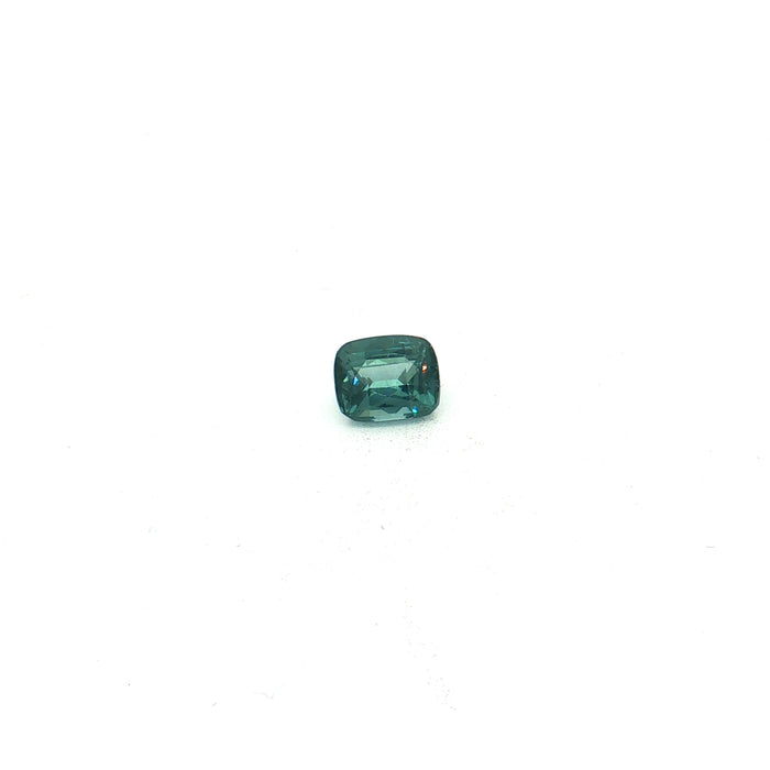 Cobalt Blue Spinel · 2.04 ct