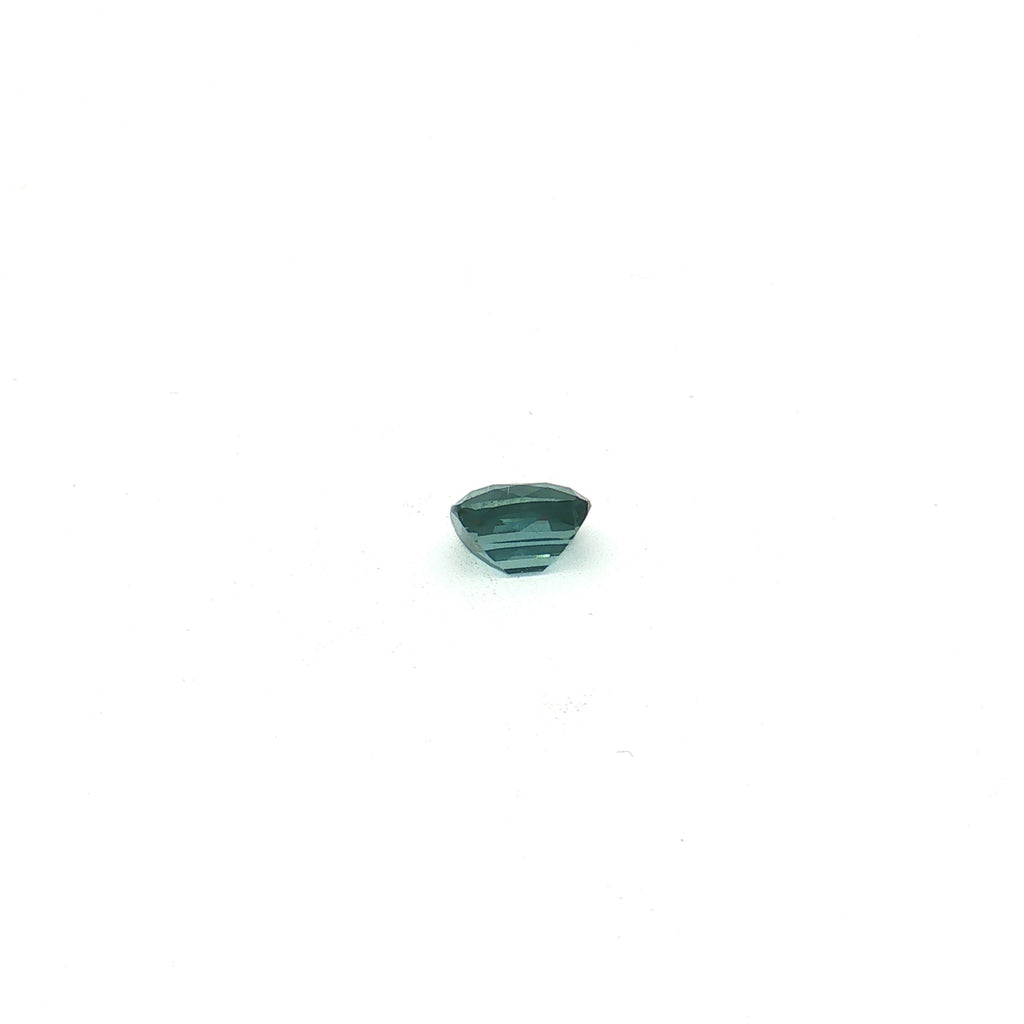 Cobalt Blue Spinel · 2.04 ct