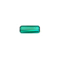 Blue Indicolite · 5.67 ct
