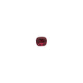 Dark Red Spinel · 2.02 ct