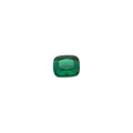 Bluish Green Tourmaline · 5.54 ct