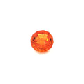 Madeira Vivid Yellow-Orange Citrine · 12.74 ct