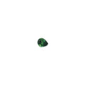 Teal Sapphire, 1.23 ct, Pear · Brilliant / Step