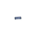 Violet Iolite, 0.94 ct, Octagon · Step / Fancy