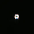 Colourless Moonstone · 1.78 ct