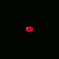 Vibrant Pink Spinel · 1.11 ct