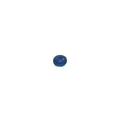Royal Blue Sapphire · 1.24 ct