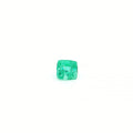 Vivid Green Emerald