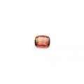 Purple-Pink Rubellite