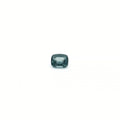 Cobalt Blue Spinel