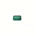 Bluish-Green Tourmaline