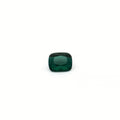 Blue-Green Tourmaline