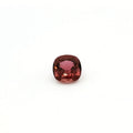 Vivid Purple-Pink Rubellite